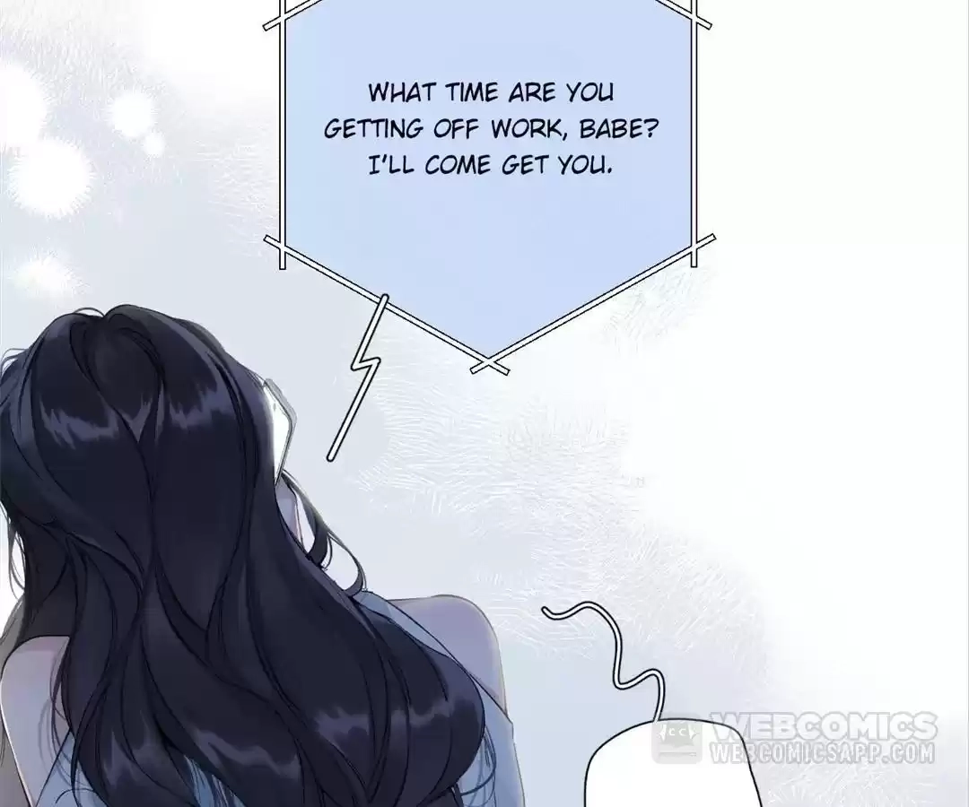  Accidental Love Chapter 1 Page 35