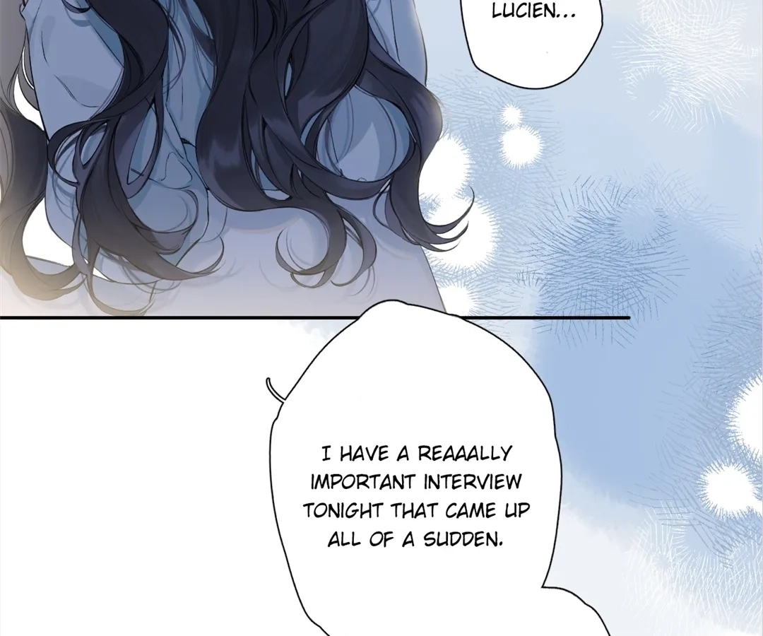  Accidental Love Chapter 1 Page 36