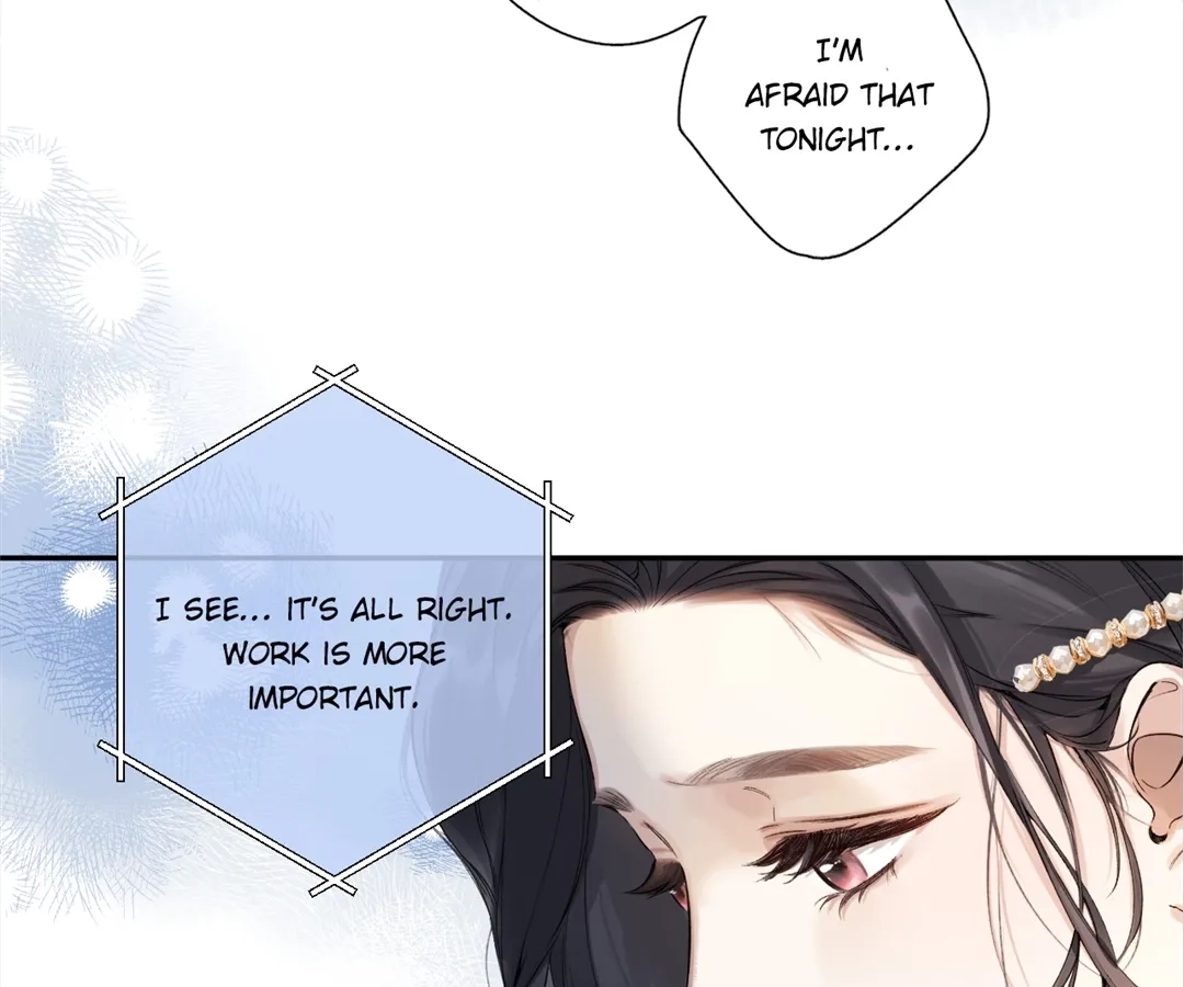  Accidental Love Chapter 1 Page 37