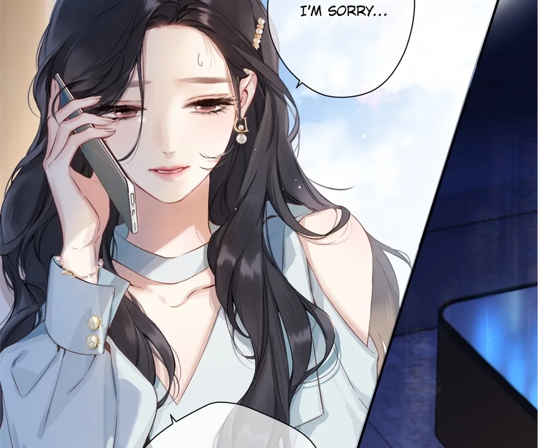  Accidental Love Chapter 1 Page 39