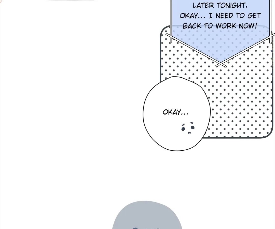  Accidental Love Chapter 1 Page 42