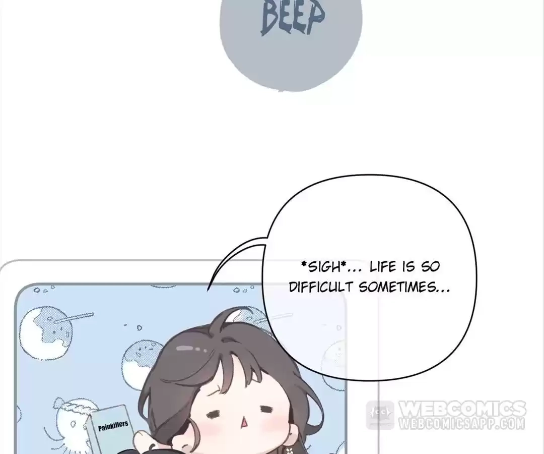  Accidental Love Chapter 1 Page 43