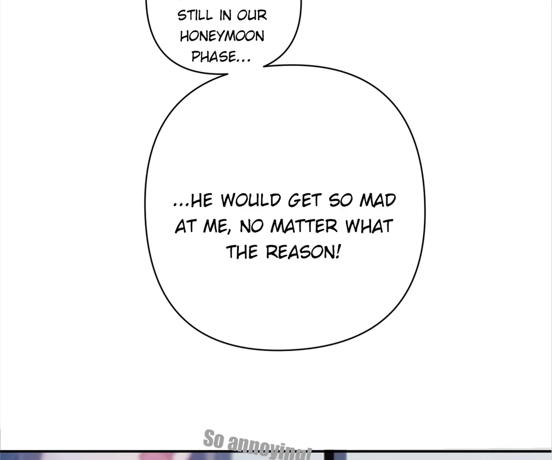  Accidental Love Chapter 1 Page 46