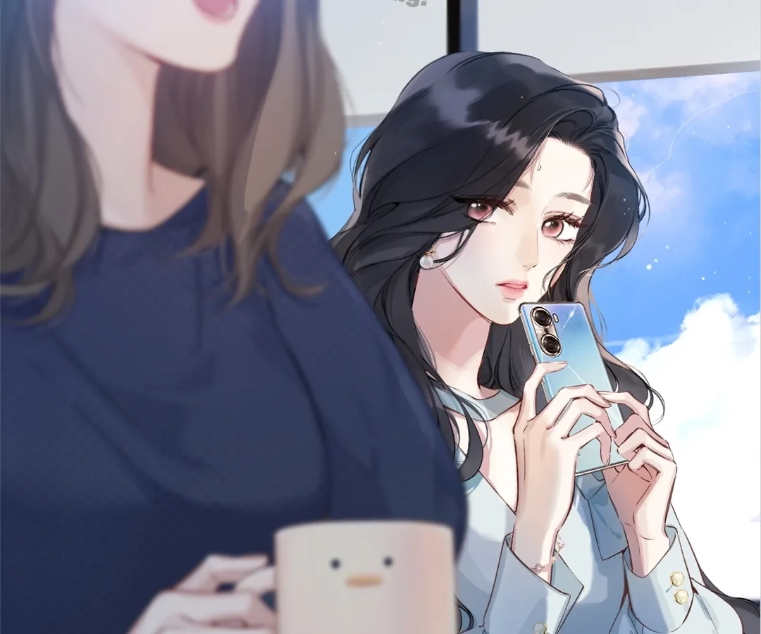  Accidental Love Chapter 1 Page 47