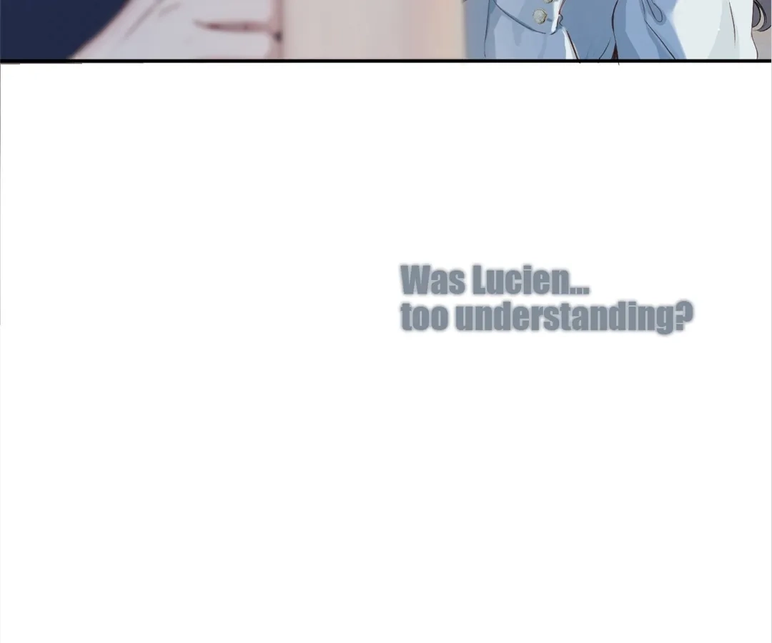  Accidental Love Chapter 1 Page 48