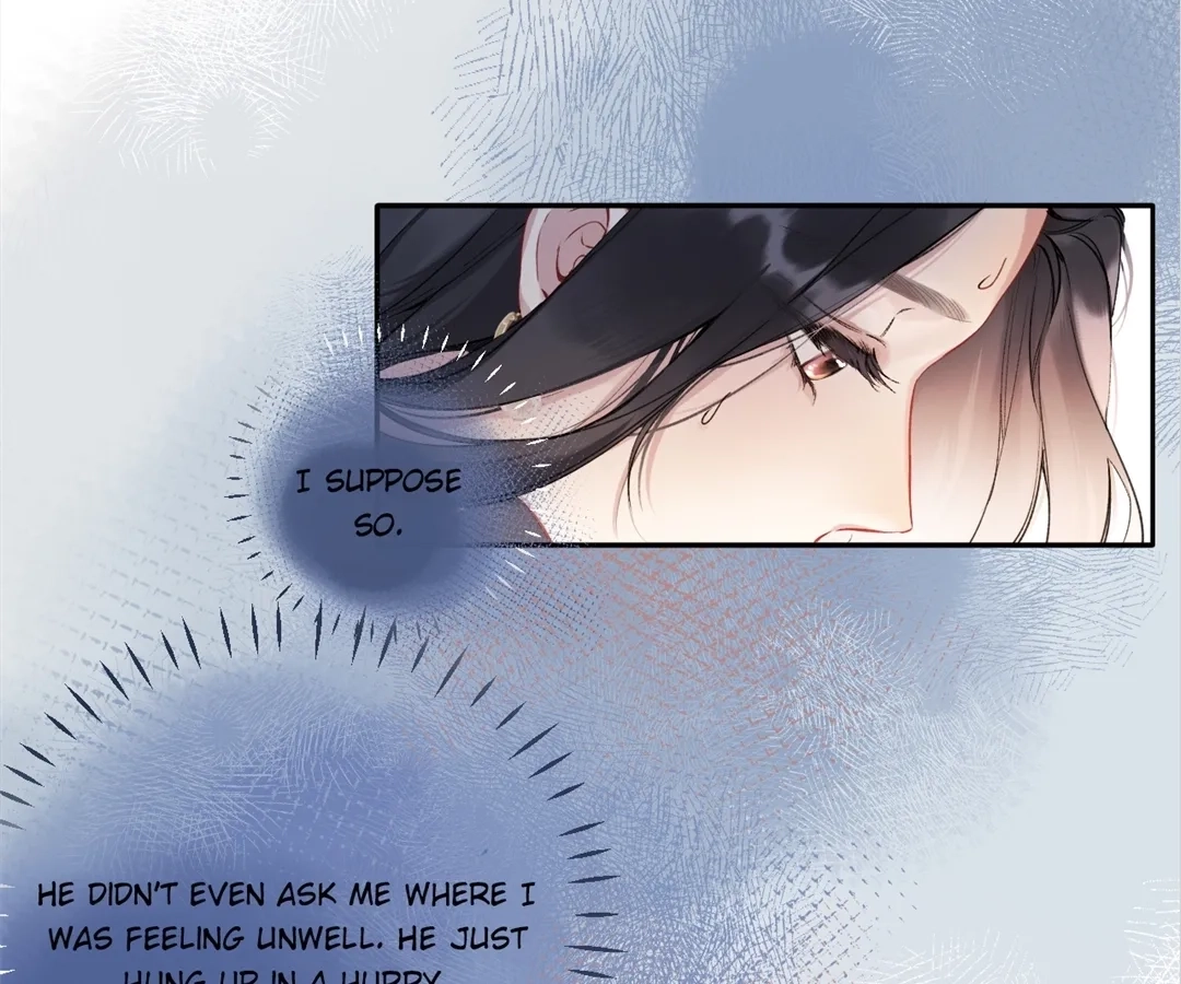  Accidental Love Chapter 1 Page 50