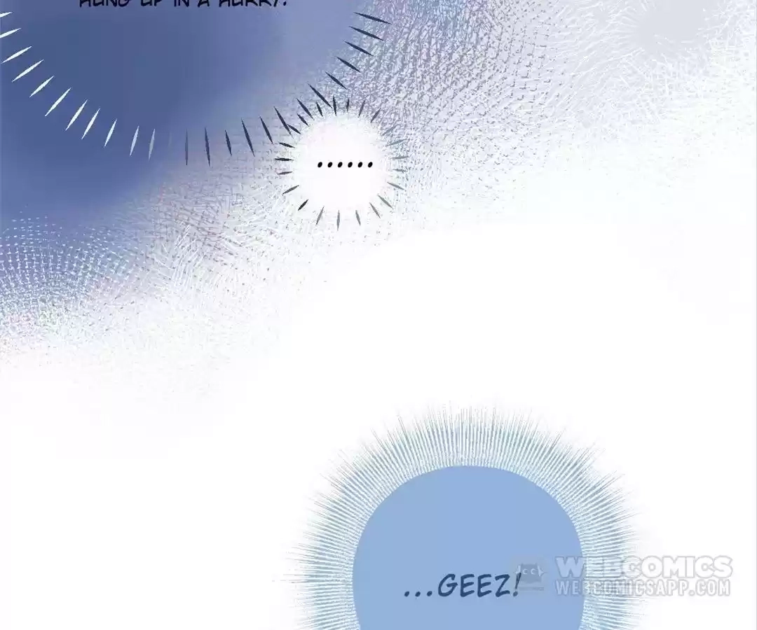  Accidental Love Chapter 1 Page 51