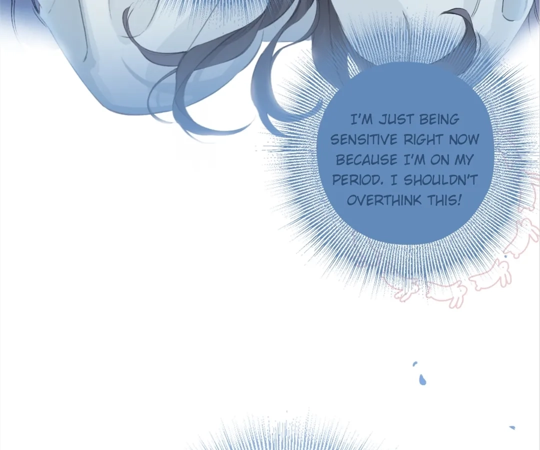  Accidental Love Chapter 1 Page 54