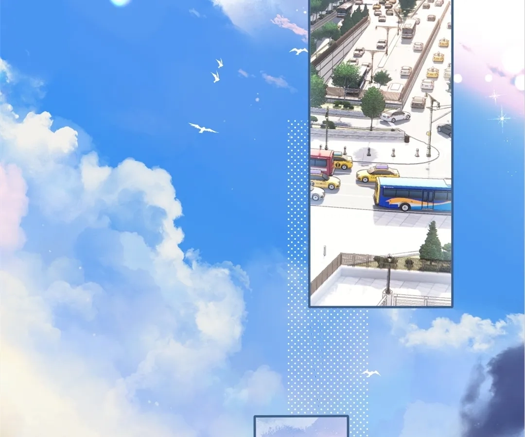  Accidental Love Chapter 1 Page 56