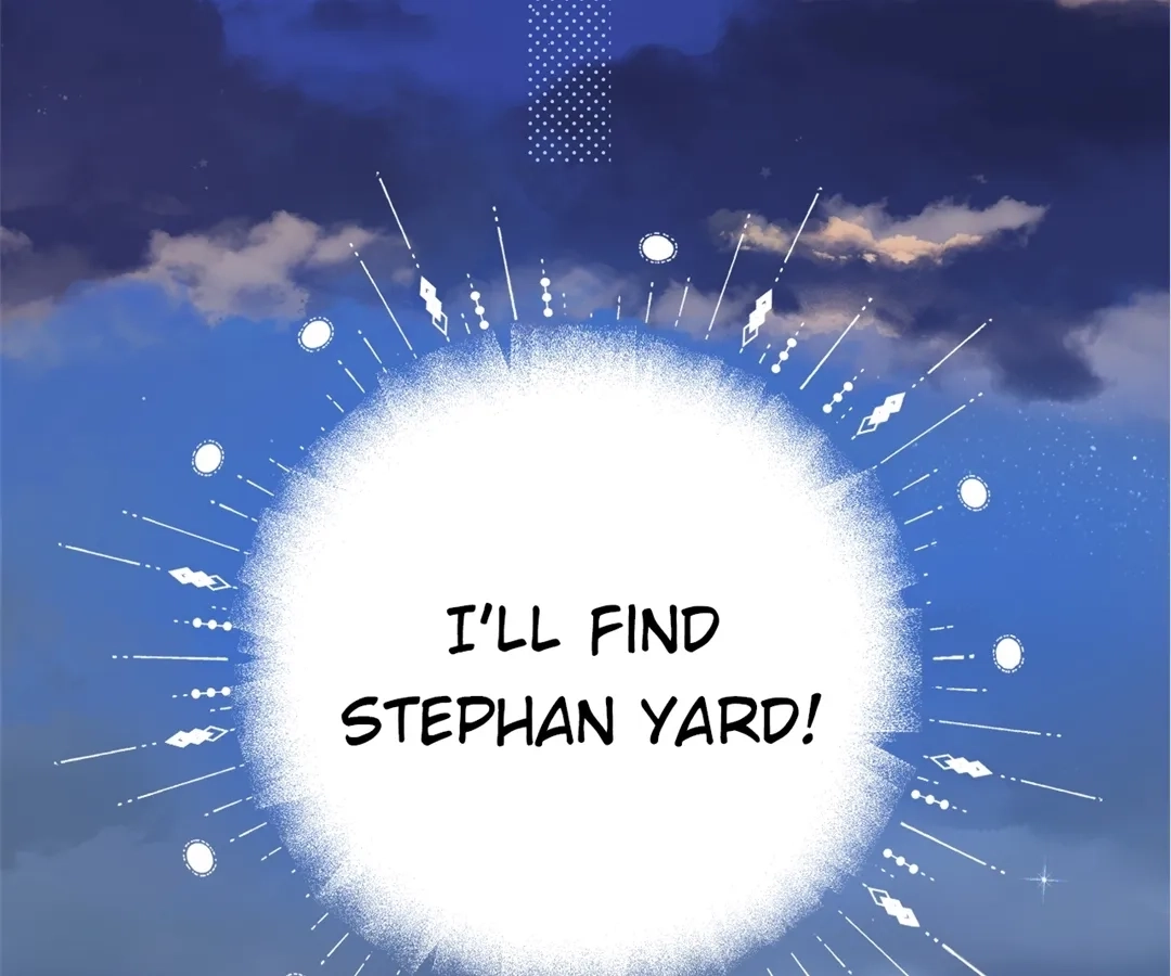  Accidental Love Chapter 1 Page 58