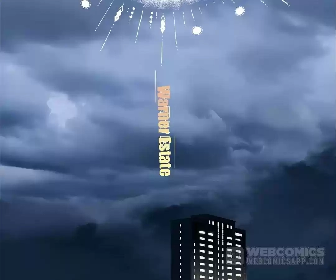  Accidental Love Chapter 1 Page 59