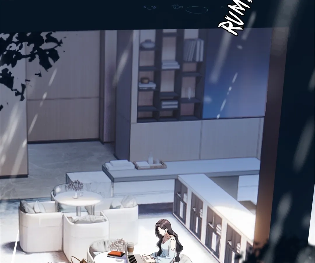  Accidental Love Chapter 1 Page 61