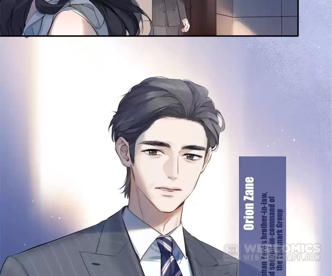  Accidental Love Chapter 1 Page 67