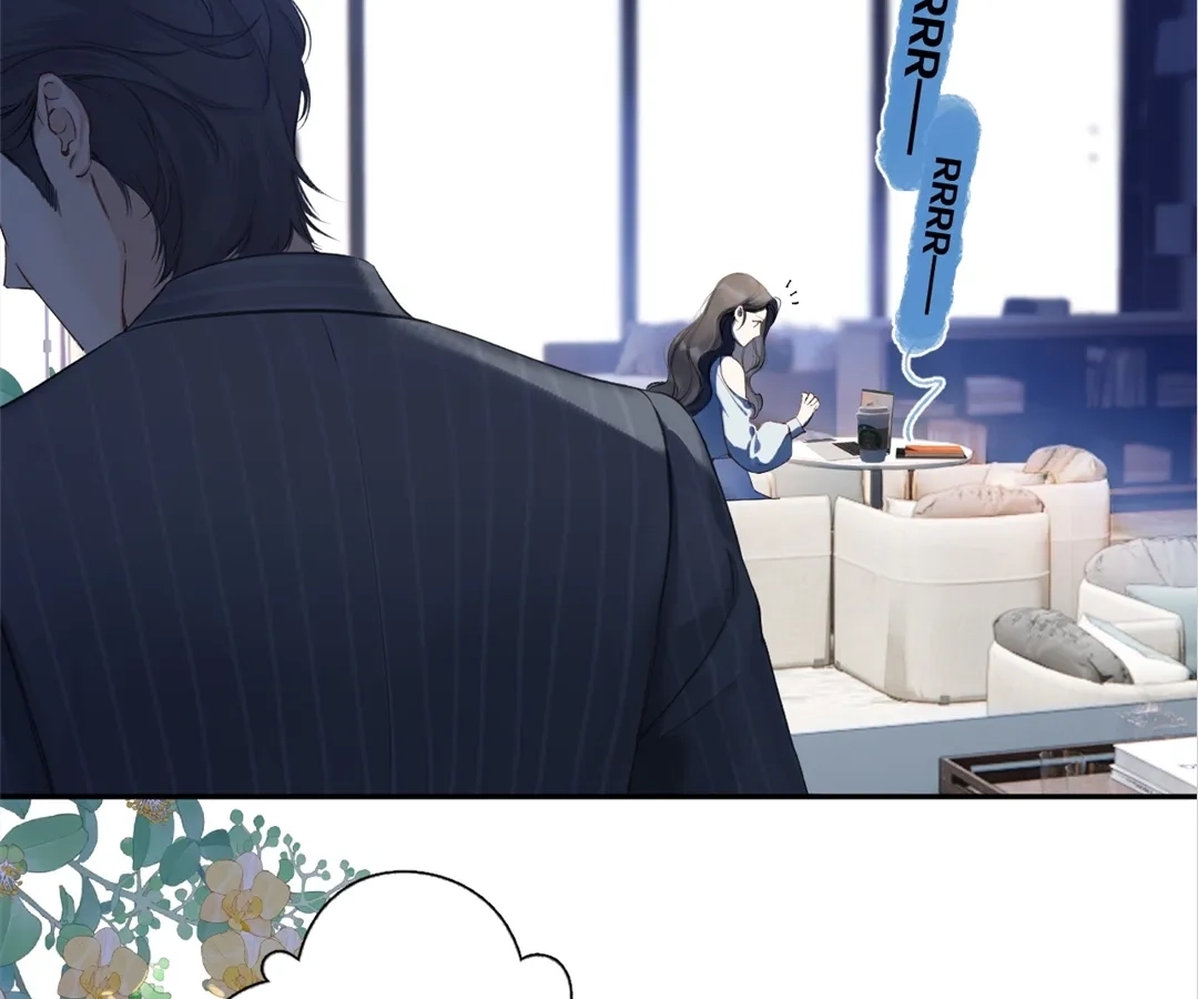  Accidental Love Chapter 1 Page 69