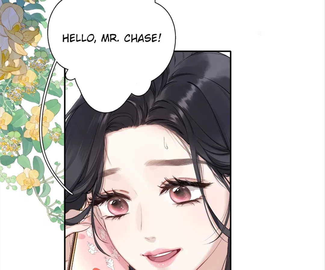  Accidental Love Chapter 1 Page 70