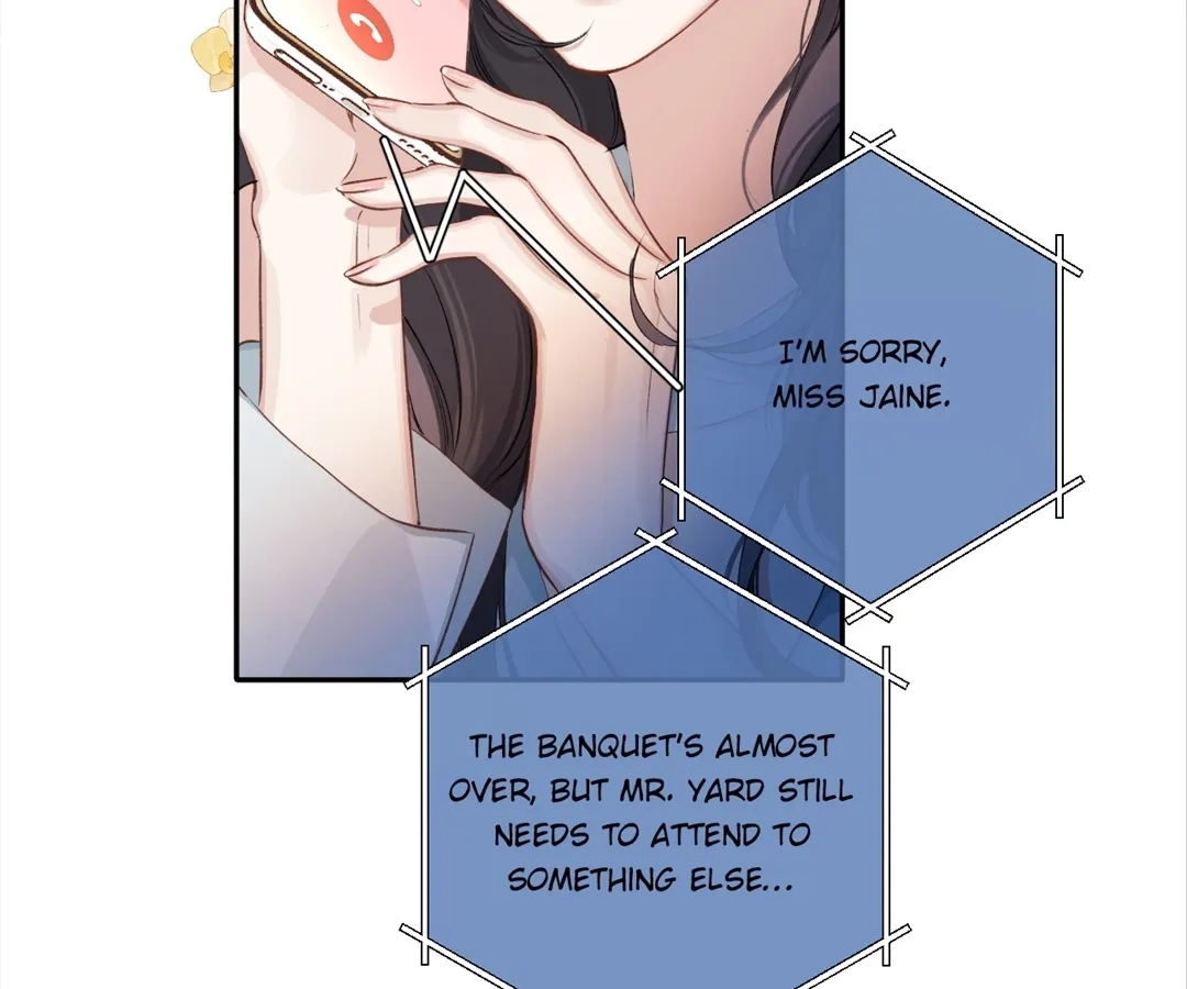  Accidental Love Chapter 1 Page 71