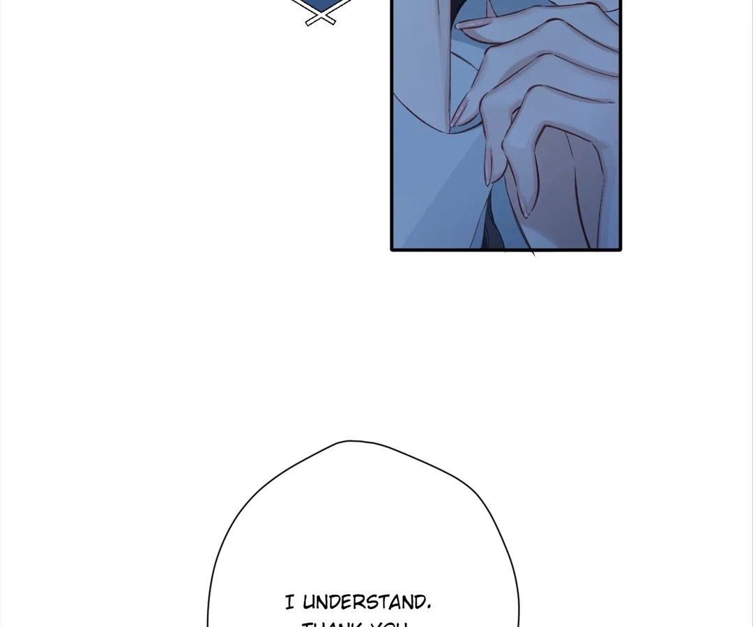  Accidental Love Chapter 1 Page 73