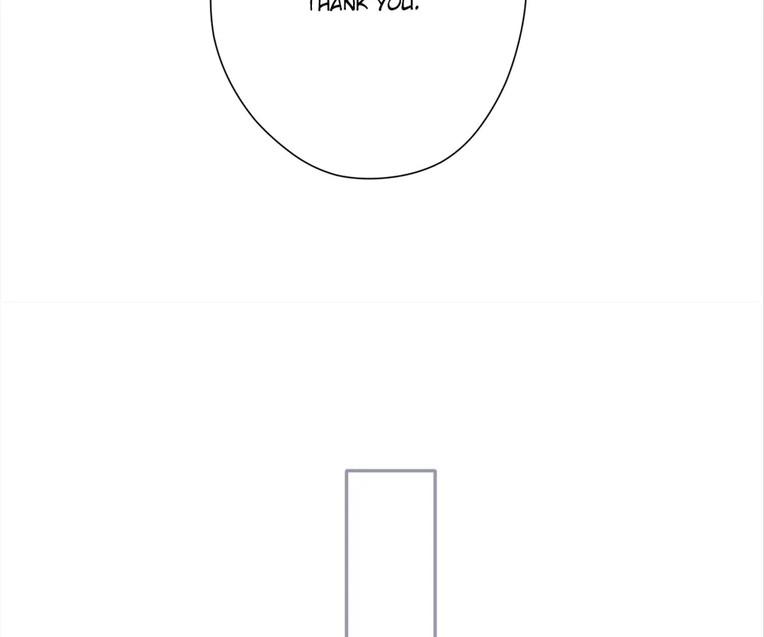  Accidental Love Chapter 1 Page 74