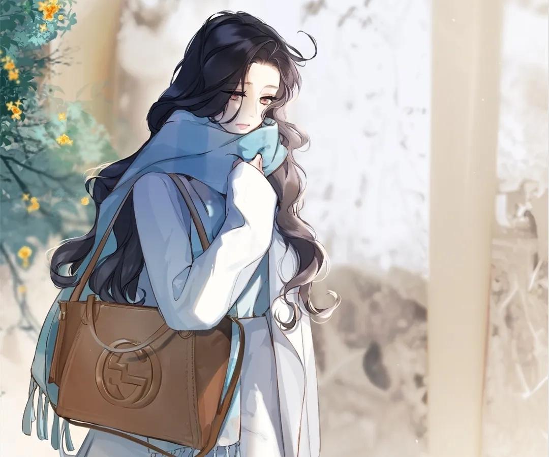  Accidental Love Chapter 1 Page 77