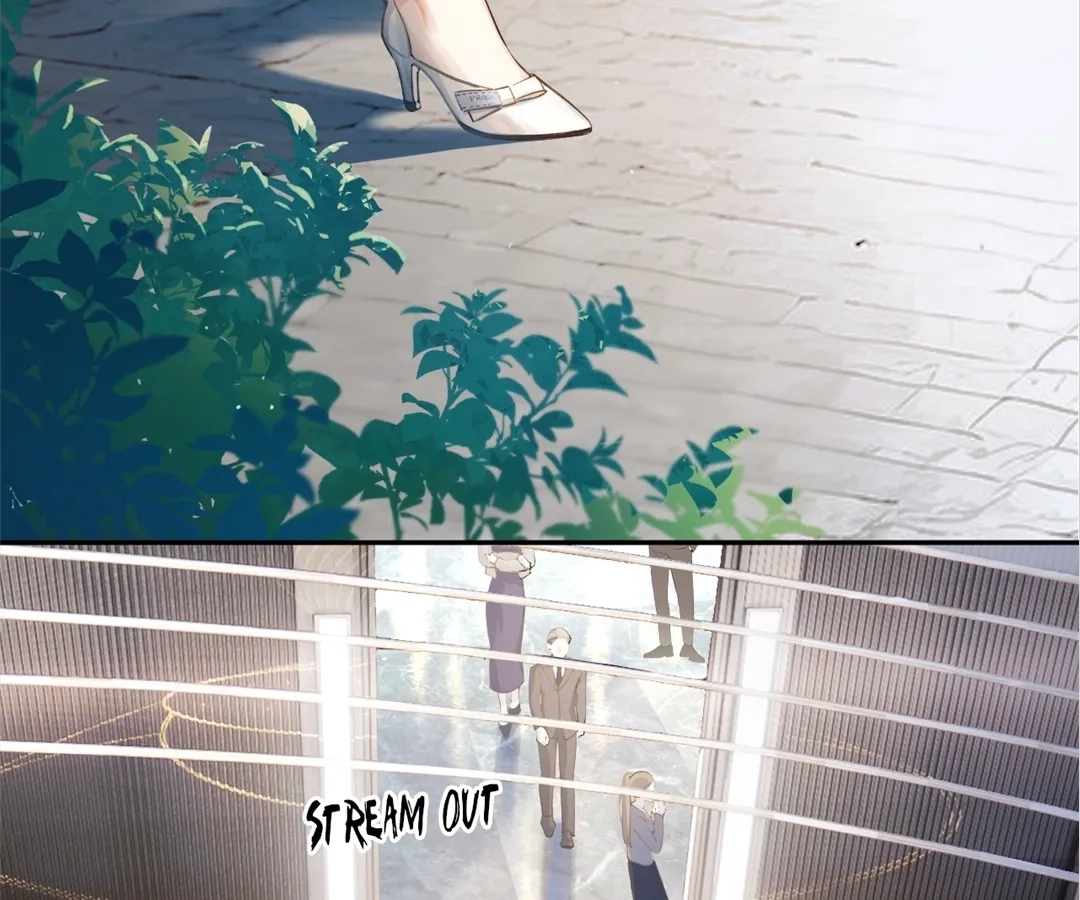  Accidental Love Chapter 1 Page 79