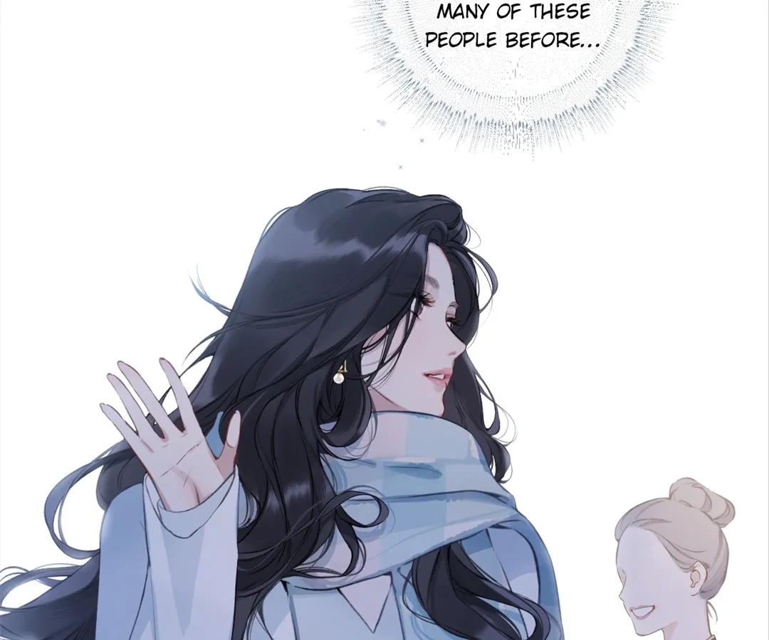  Accidental Love Chapter 1 Page 82