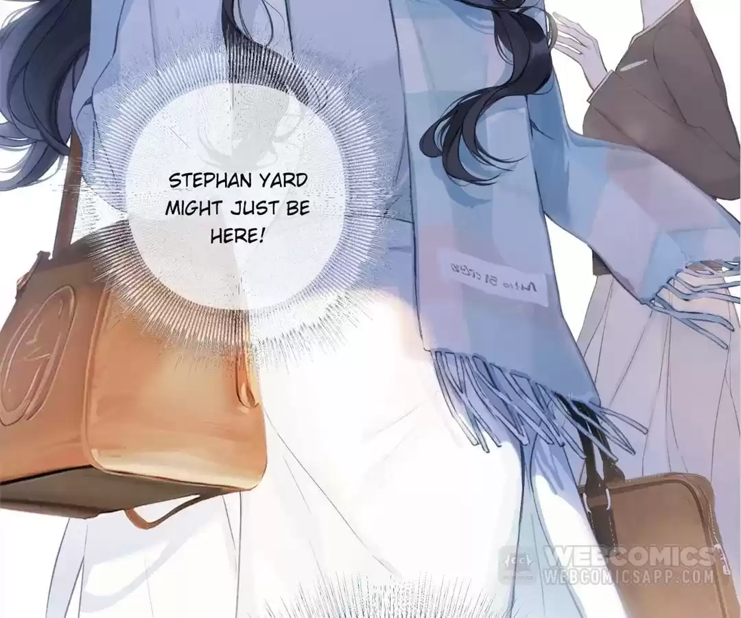  Accidental Love Chapter 1 Page 83