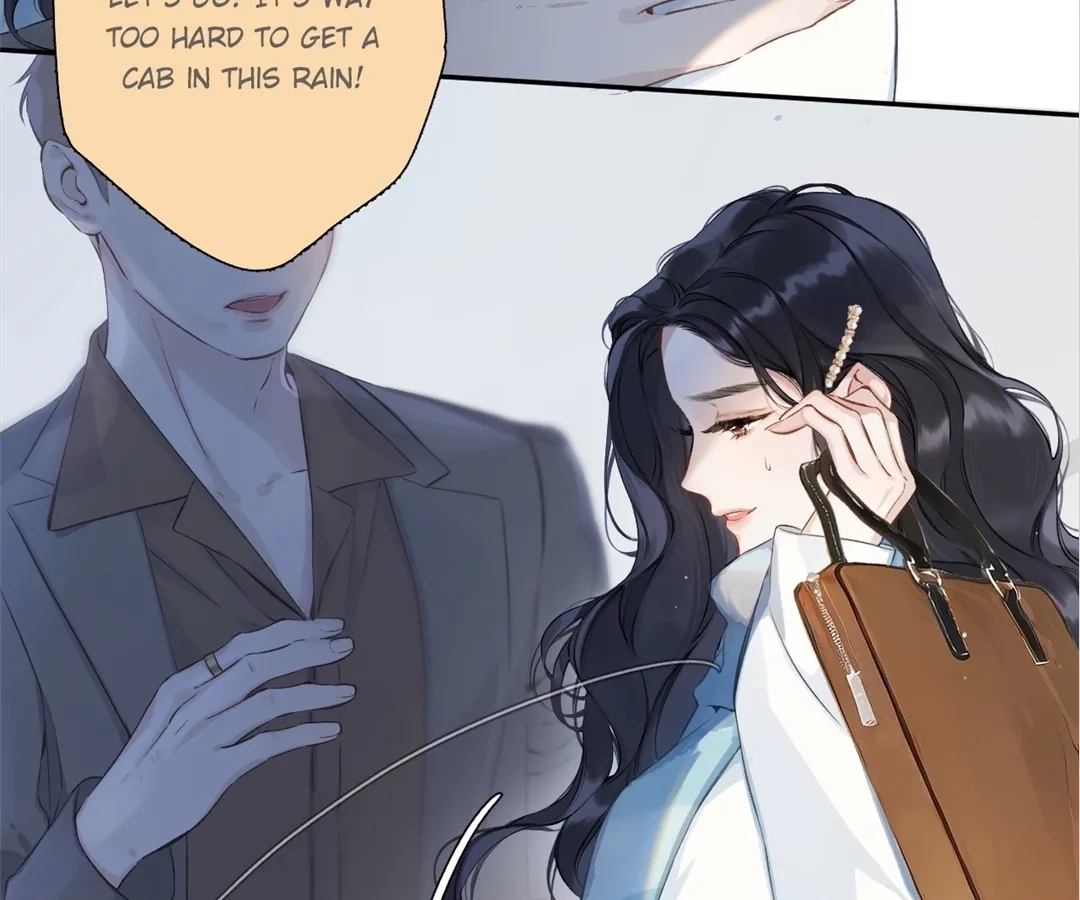  Accidental Love Chapter 1 Page 88