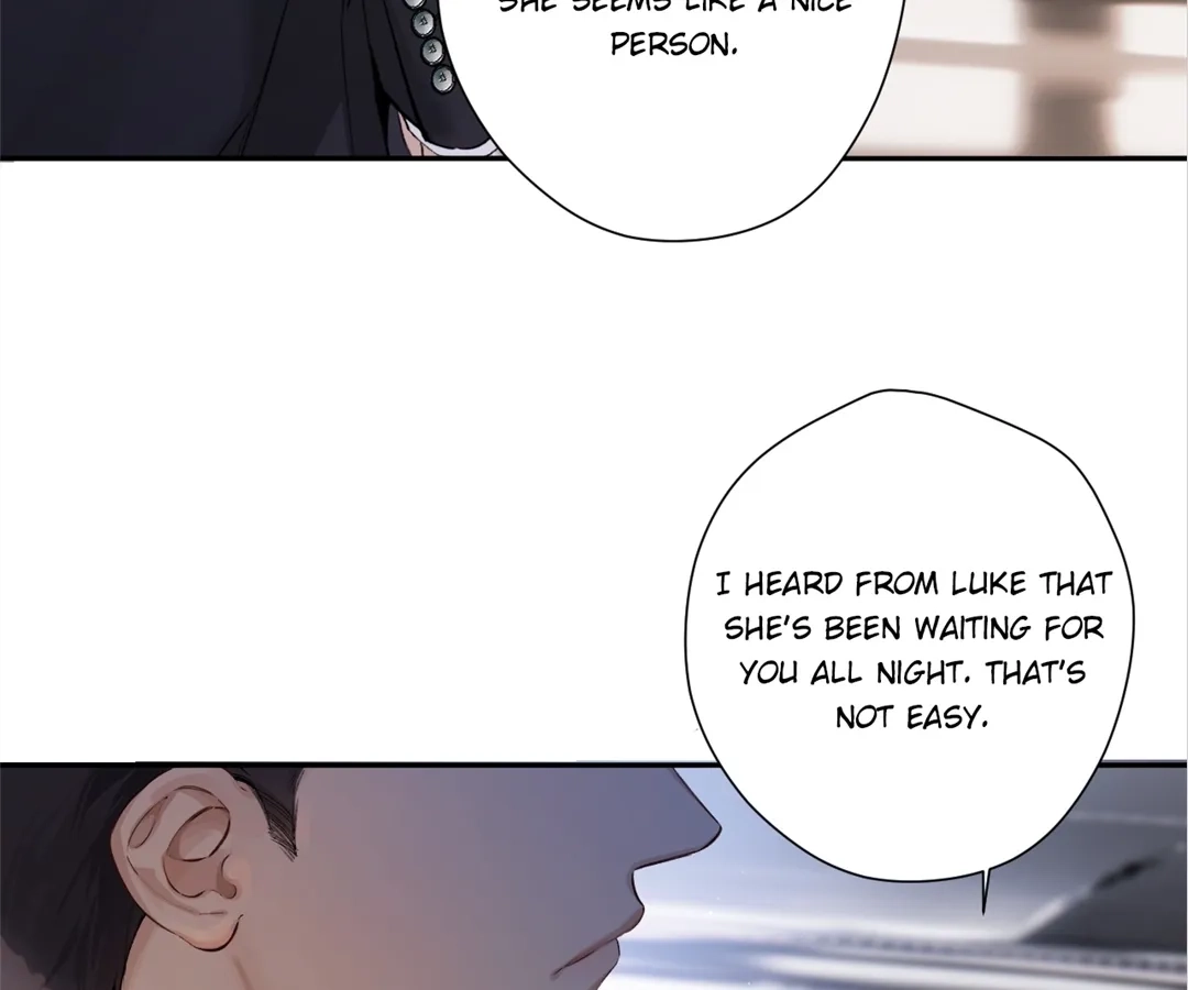  Accidental Love Chapter 1 Page 92