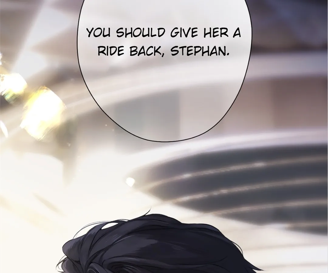  Accidental Love Chapter 1 Page 94