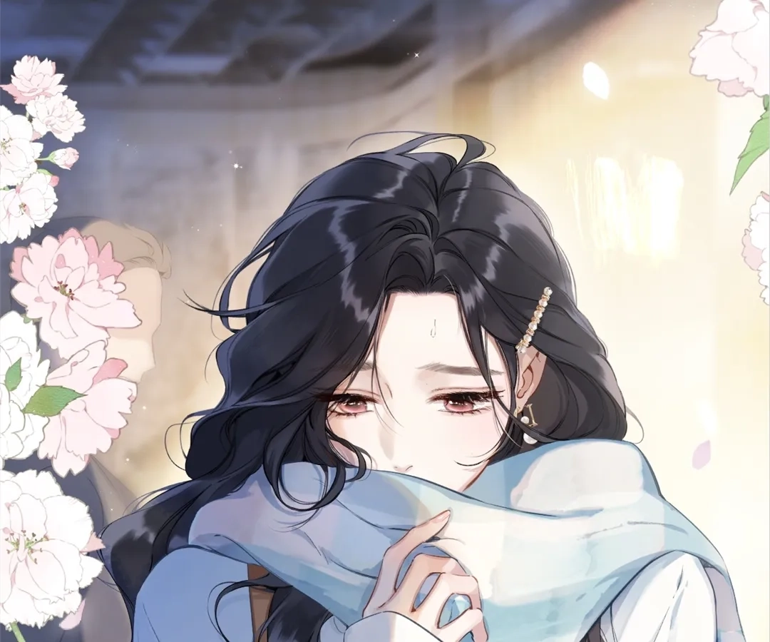  Accidental Love Chapter 1 Page 97