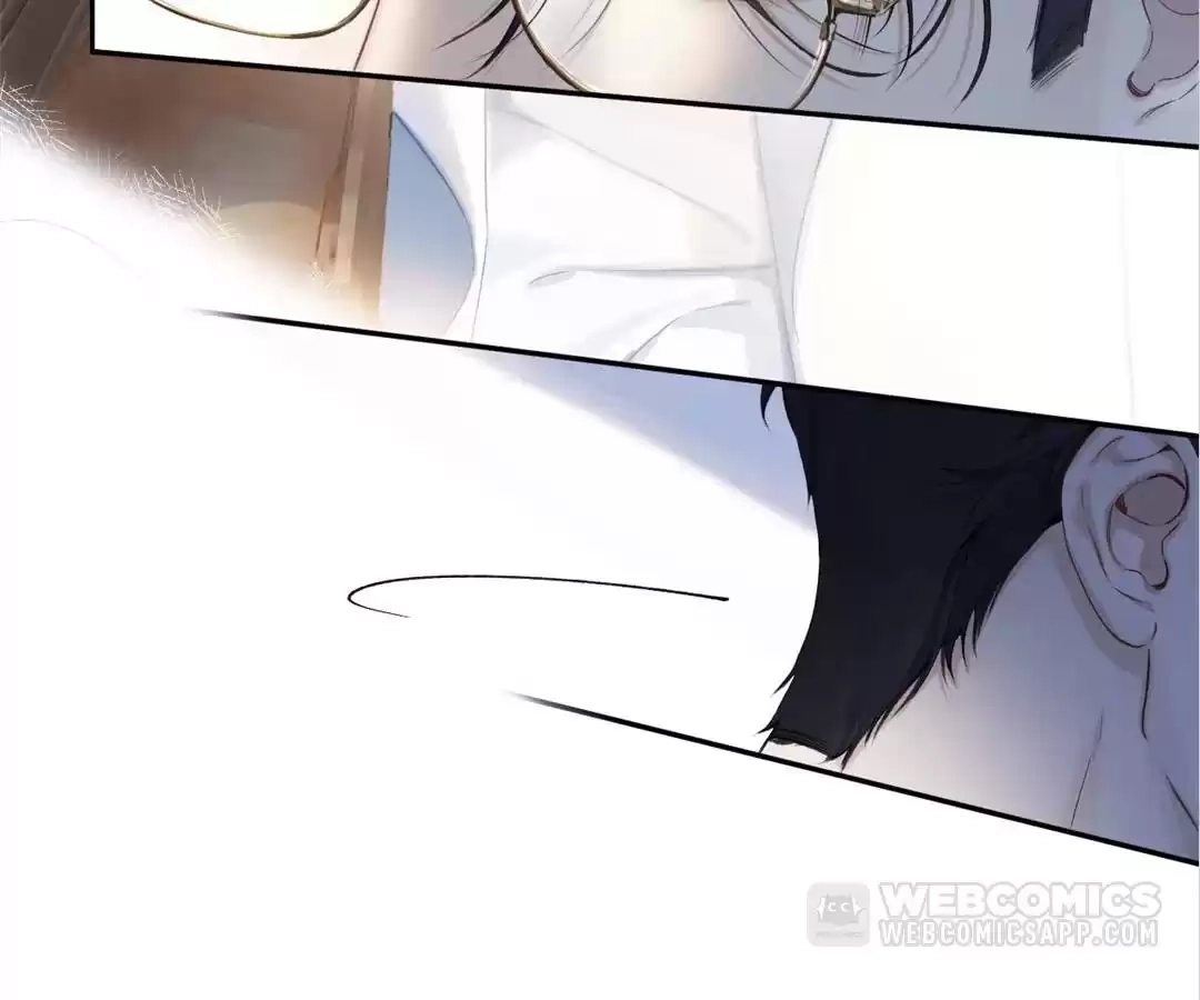  Accidental Love Chapter 1 Page 99