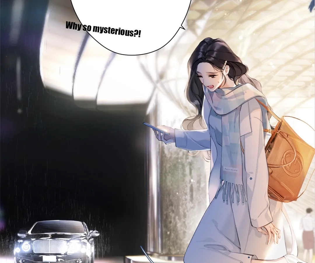  Accidental Love Chapter 1 Page 102