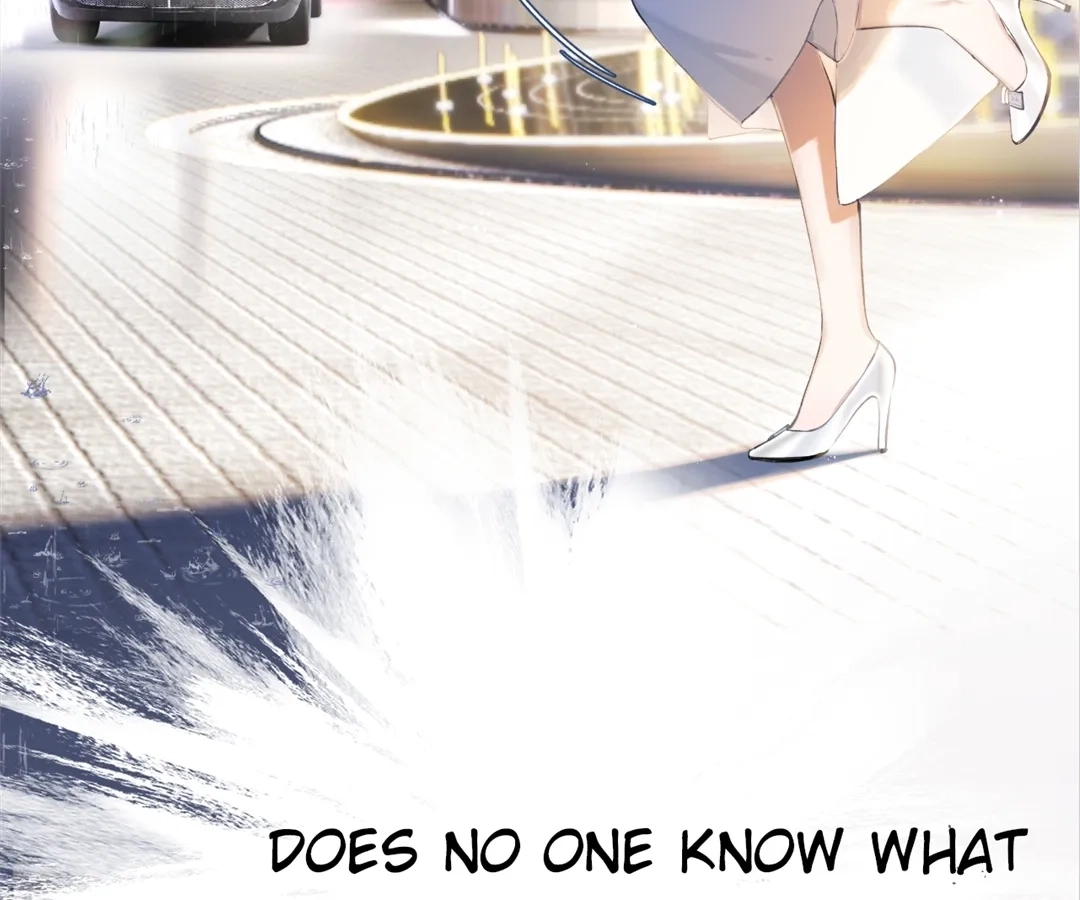  Accidental Love Chapter 1 Page 103