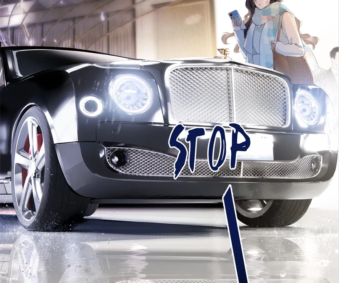  Accidental Love Chapter 1 Page 105