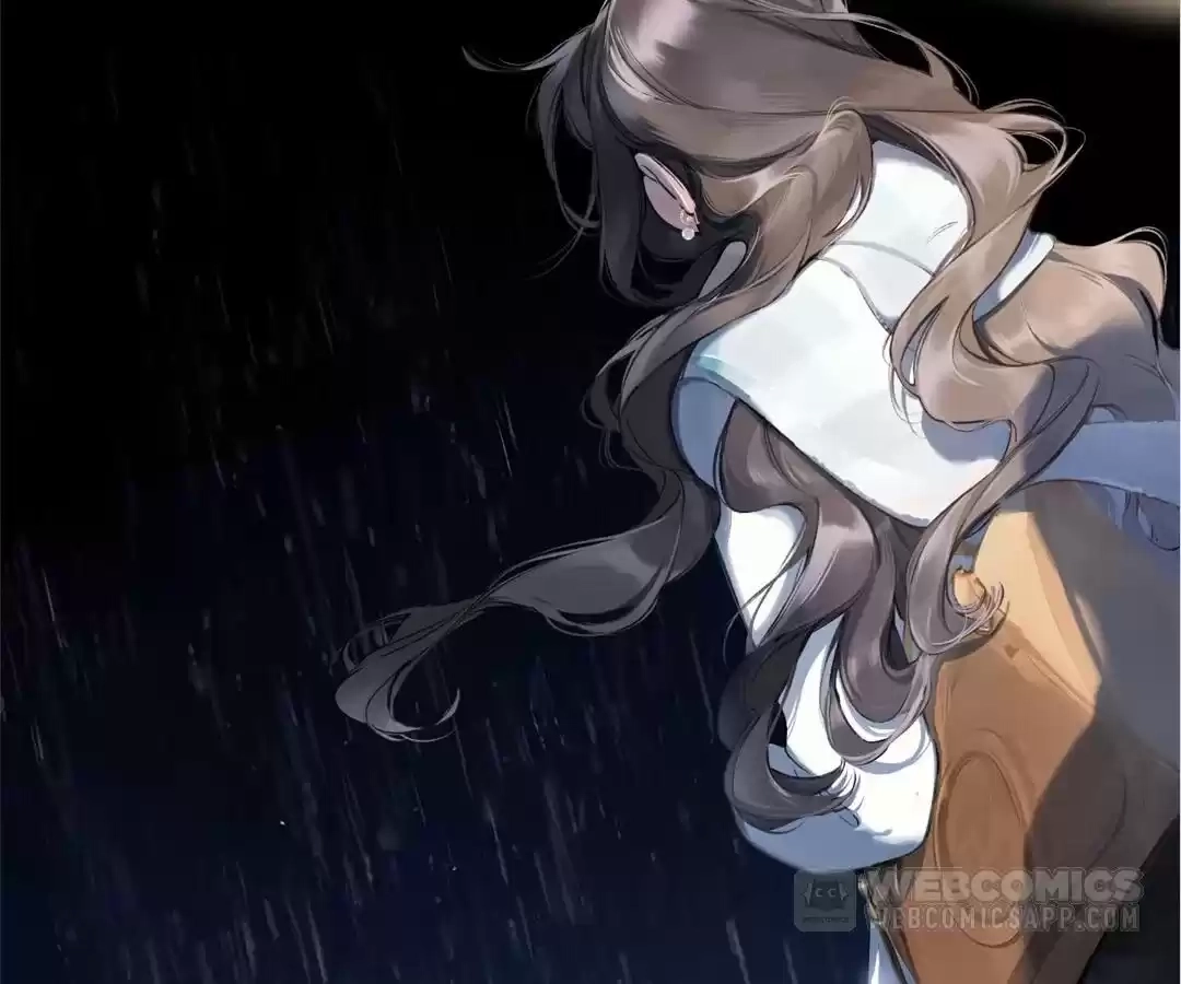  Accidental Love Chapter 1 Page 107