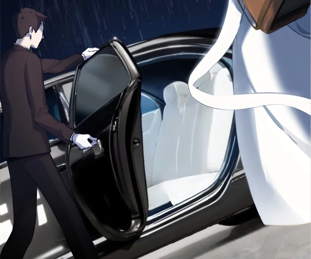  Accidental Love Chapter 1 Page 108