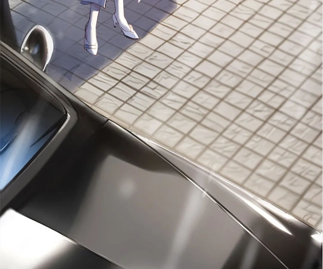  Accidental Love Chapter 1 Page 119