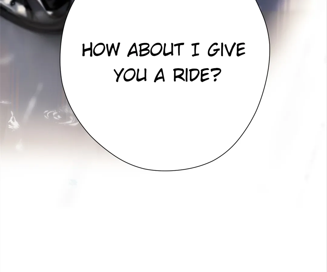  Accidental Love Chapter 1 Page 121