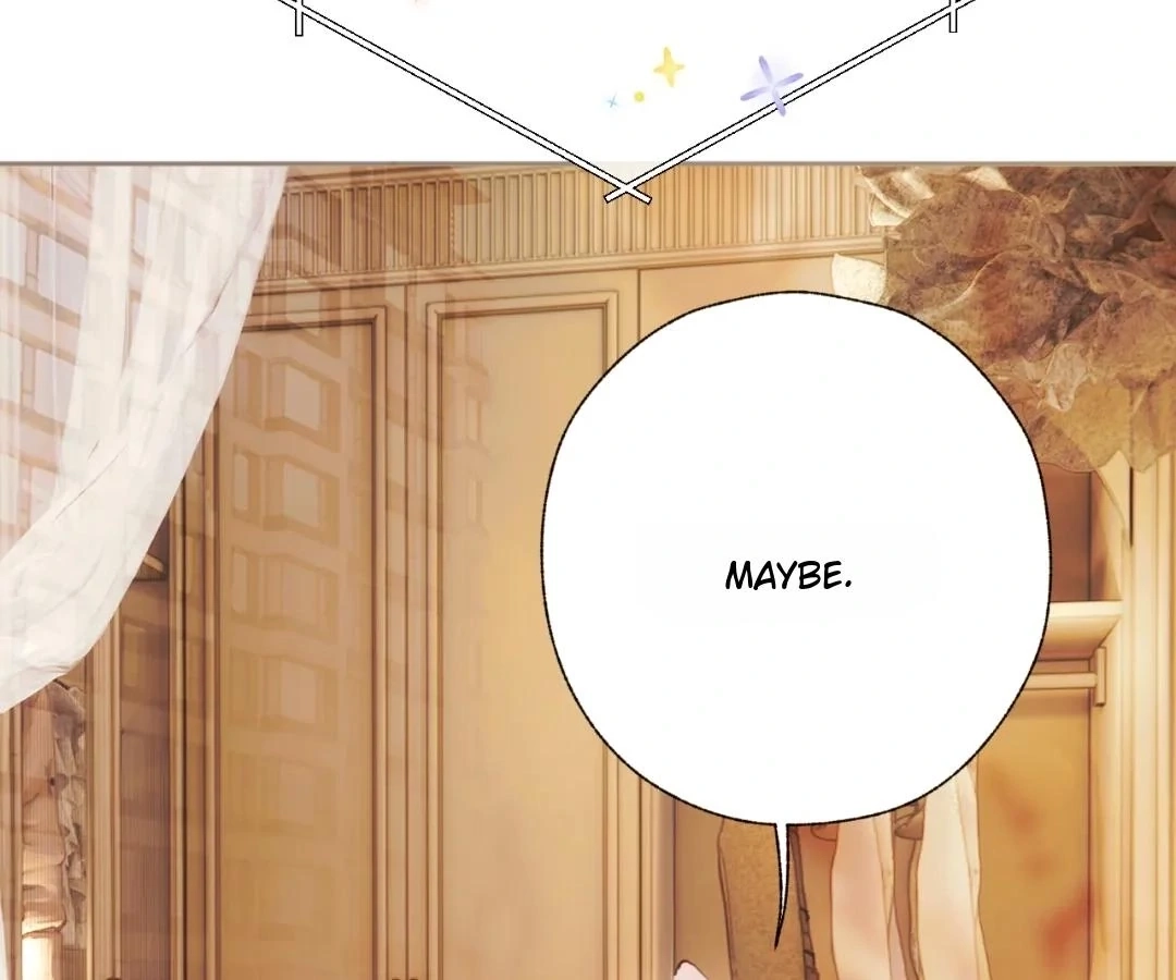  Accidental Love Chapter 66 Page 7