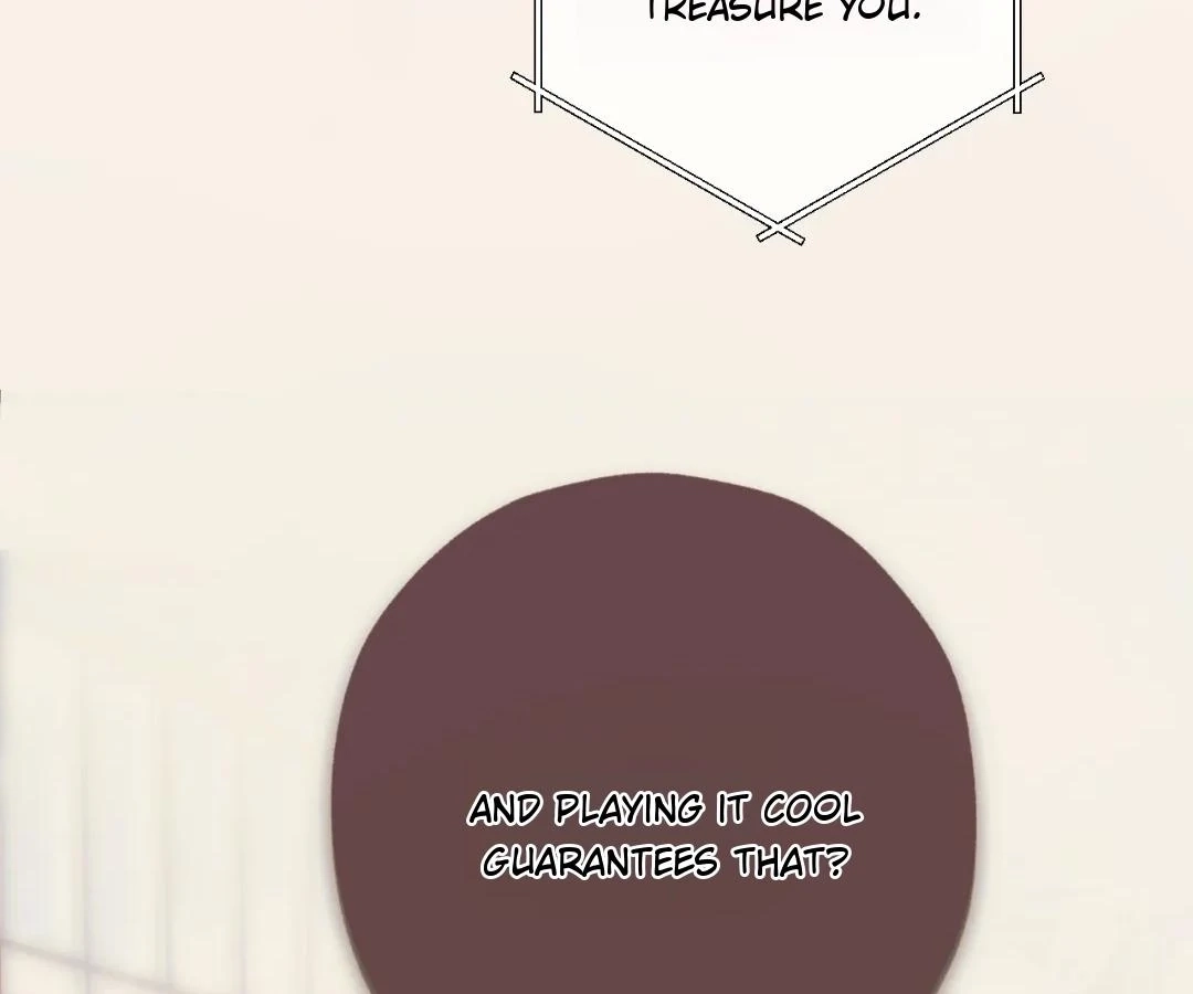  Accidental Love Chapter 66 Page 9