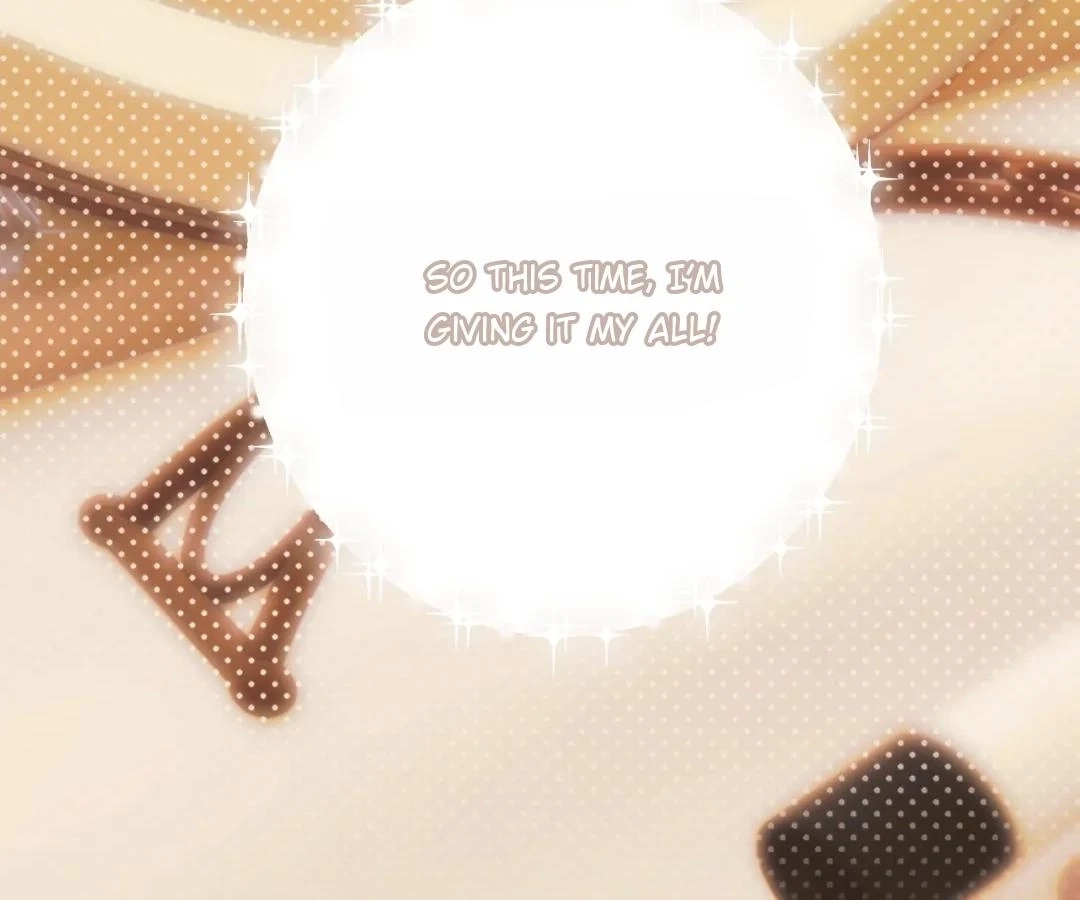  Accidental Love Chapter 66 Page 15