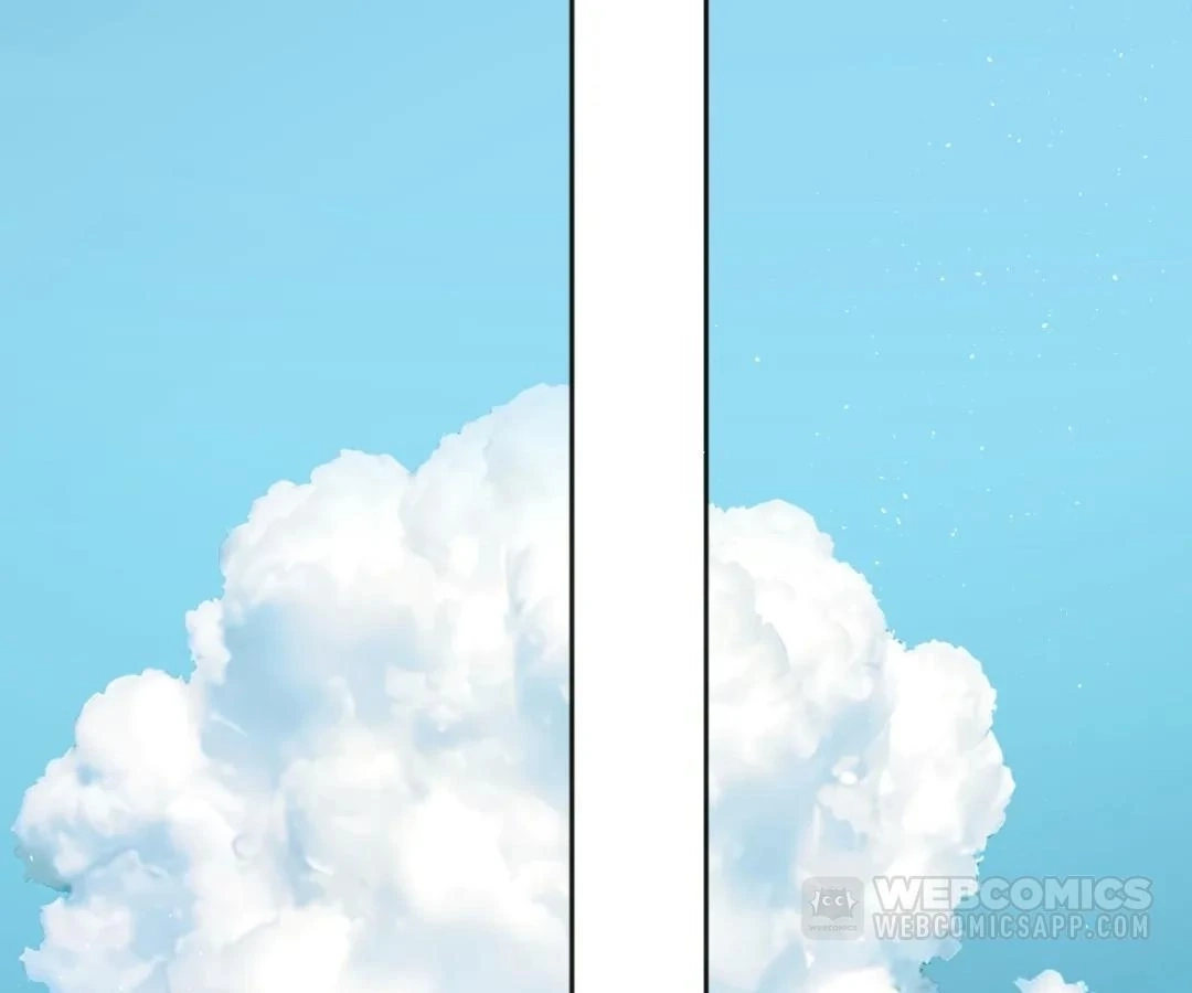  Accidental Love Chapter 66 Page 19