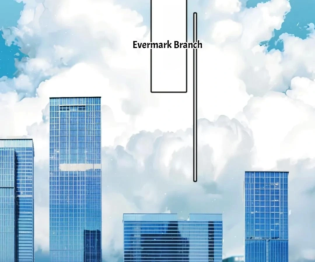  Accidental Love Chapter 66 Page 20