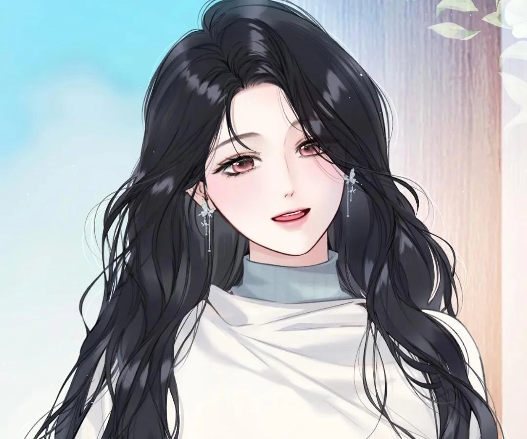  Accidental Love Chapter 66 Page 24