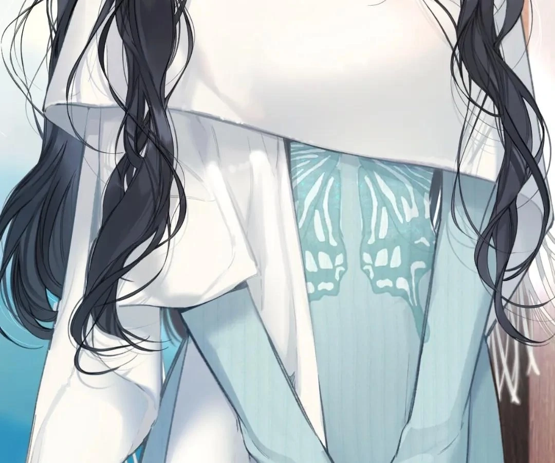  Accidental Love Chapter 66 Page 25