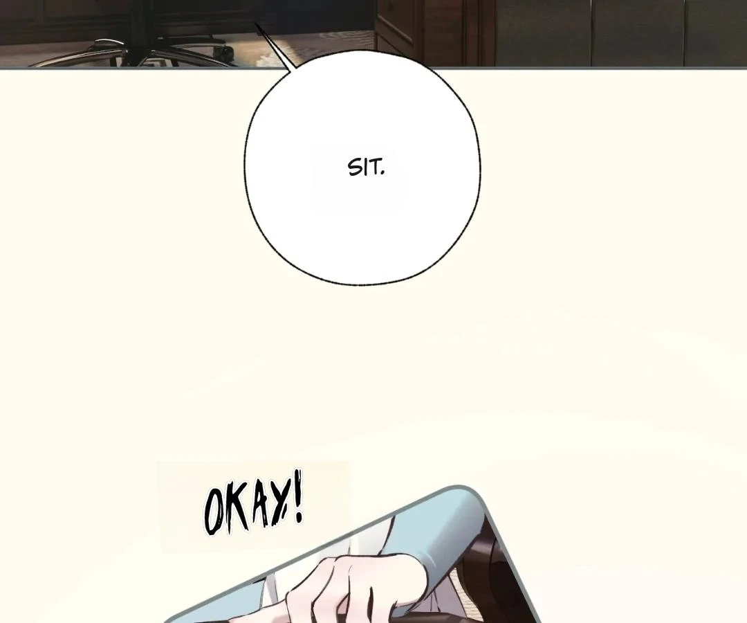  Accidental Love Chapter 66 Page 30