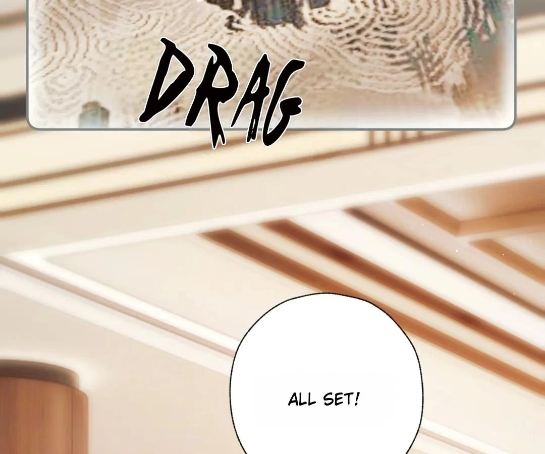  Accidental Love Chapter 66 Page 33