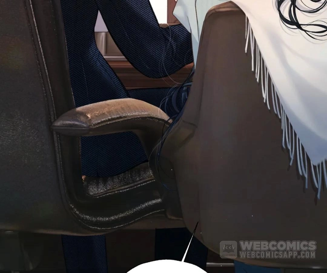  Accidental Love Chapter 66 Page 35