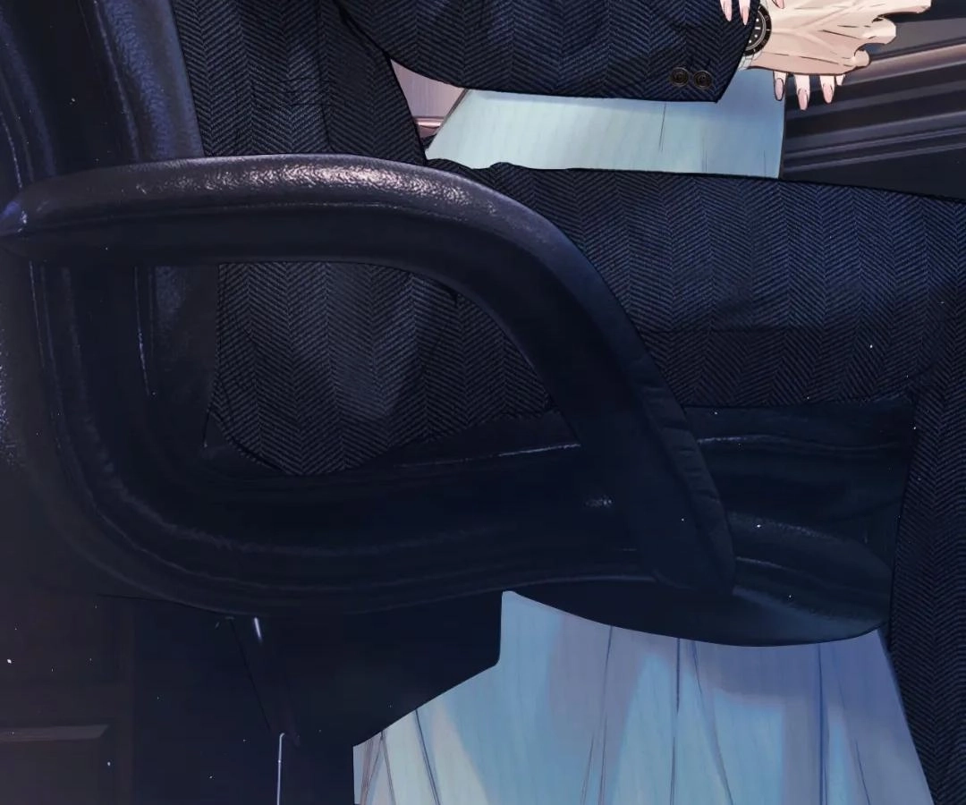  Accidental Love Chapter 66 Page 47