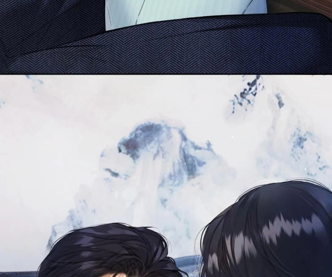  Accidental Love Chapter 66 Page 49